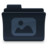 Pictures Folder Icon